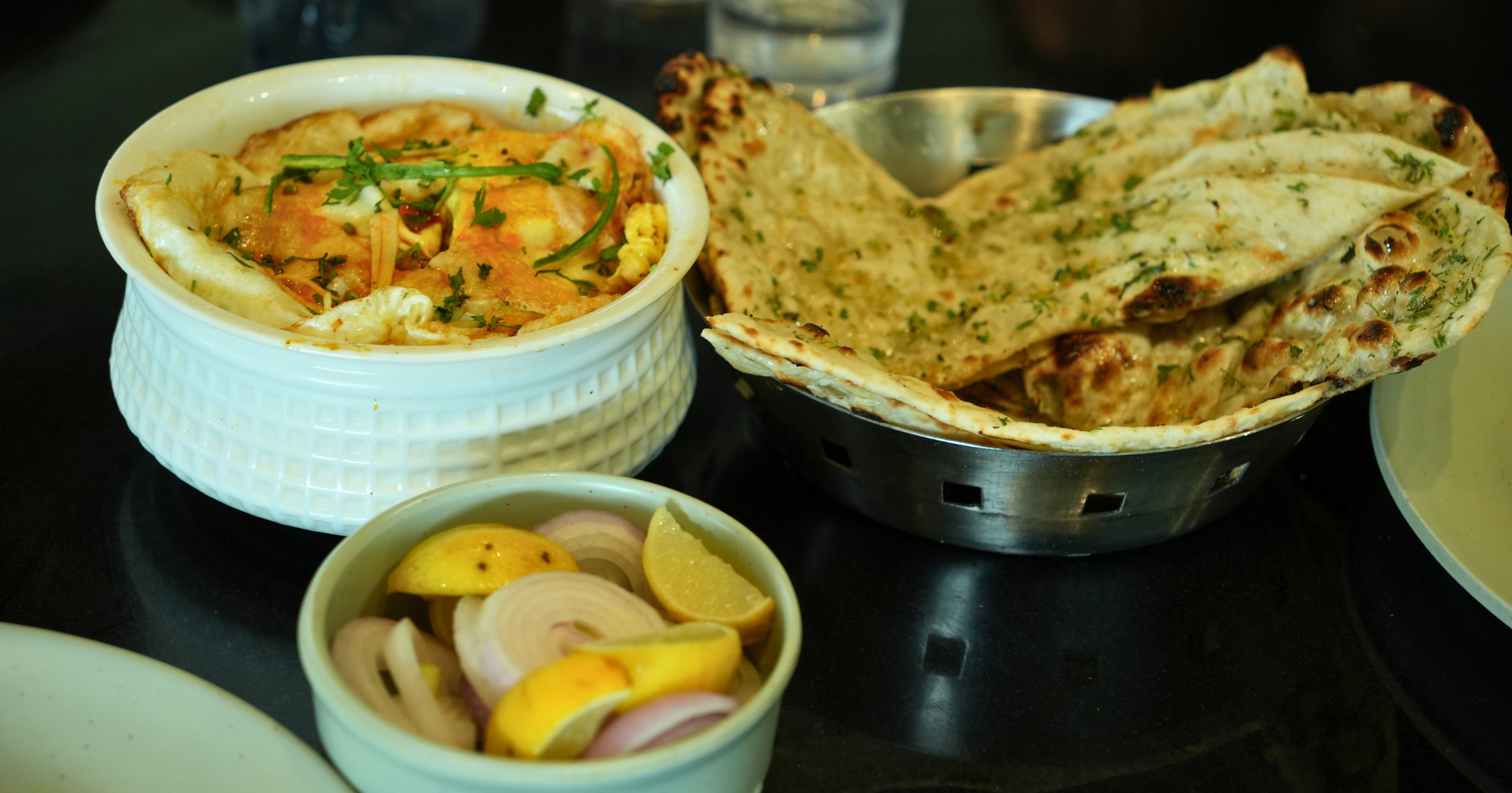 Top Restaurants in Jamb, Wardha for Family Dining & Great Food